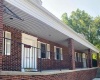 652 S Walker Street, Bloomington, Indiana 47403,MLS,202500867