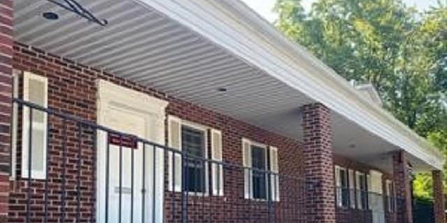 652 S Walker Street, Bloomington, Indiana 47403,MLS,202500867