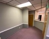 652 S Walker Street, Bloomington, Indiana 47403,MLS,202500867