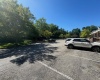 652 S Walker Street, Bloomington, Indiana 47403,MLS,202500867