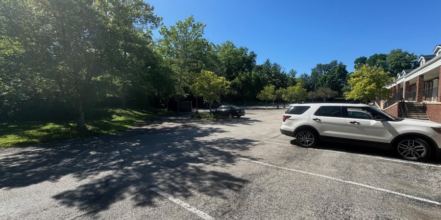 652 S Walker Street, Bloomington, Indiana 47403,MLS,202500867