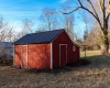 5235 S Southway Drive, Bloomington, Indiana 47403,MLS,202500936