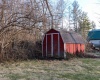 5235 S Southway Drive, Bloomington, Indiana 47403,MLS,202500936