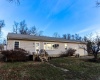 5235 S Southway Drive, Bloomington, Indiana 47403,MLS,202500936