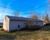 5235 S Southway Drive, Bloomington, Indiana 47403,MLS,202500936