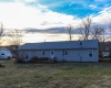 5235 S Southway Drive, Bloomington, Indiana 47403,MLS,202500936