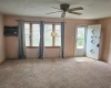 5235 S Southway Drive, Bloomington, Indiana 47403,MLS,202500936