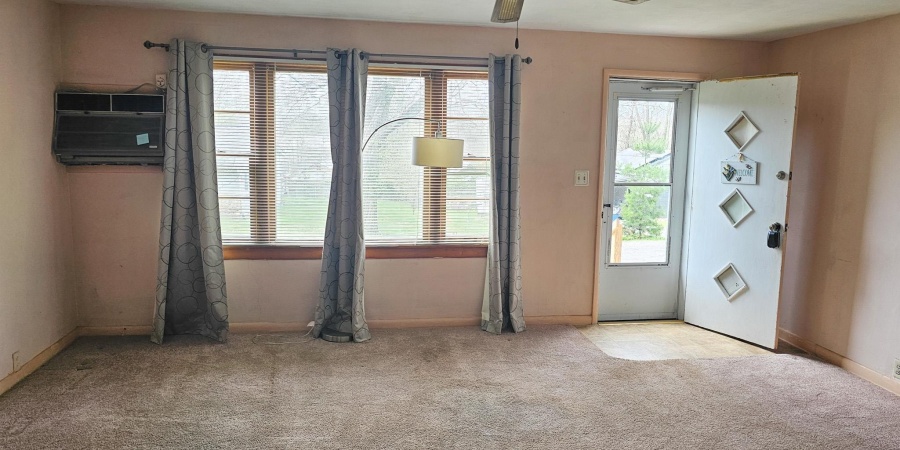 5235 S Southway Drive, Bloomington, Indiana 47403,MLS,202500936