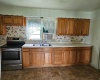 5235 S Southway Drive, Bloomington, Indiana 47403,MLS,202500936