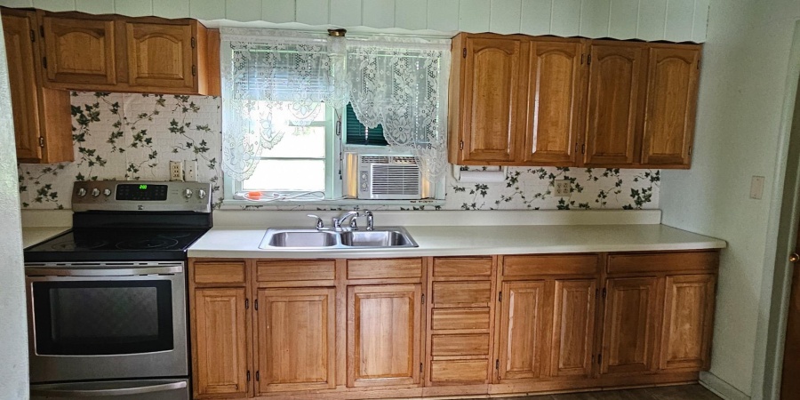 5235 S Southway Drive, Bloomington, Indiana 47403,MLS,202500936
