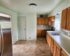 5235 S Southway Drive, Bloomington, Indiana 47403,MLS,202500936