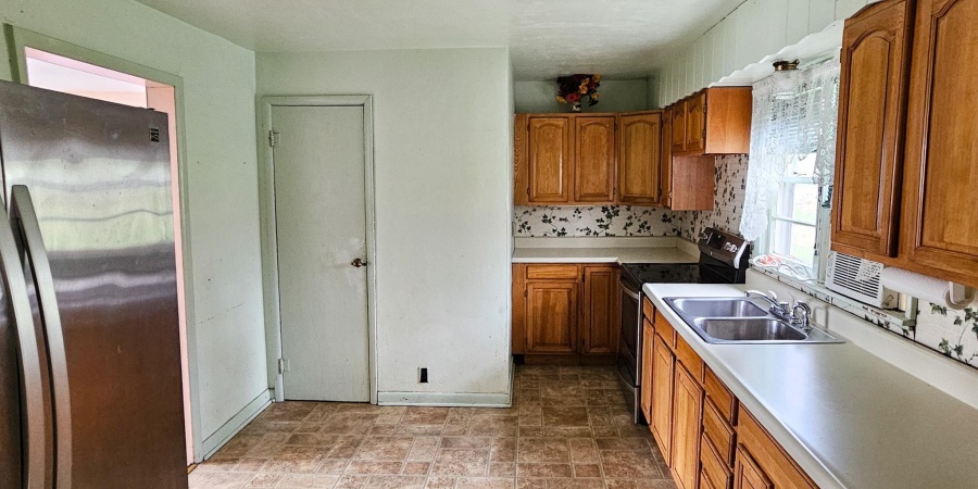 5235 S Southway Drive, Bloomington, Indiana 47403,MLS,202500936