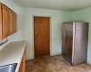 5235 S Southway Drive, Bloomington, Indiana 47403,MLS,202500936
