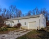 5235 S Southway Drive, Bloomington, Indiana 47403,MLS,202500936