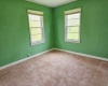 5235 S Southway Drive, Bloomington, Indiana 47403,MLS,202500936
