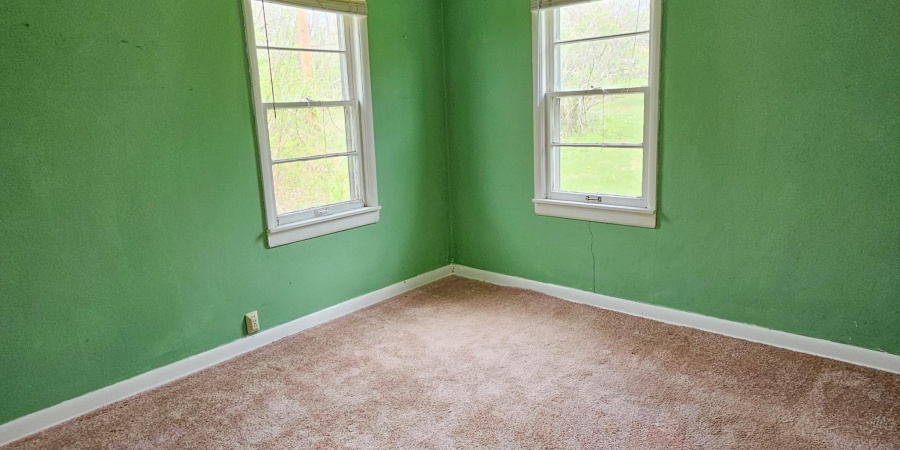 5235 S Southway Drive, Bloomington, Indiana 47403,MLS,202500936