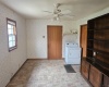 5235 S Southway Drive, Bloomington, Indiana 47403,MLS,202500936