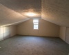 5235 S Southway Drive, Bloomington, Indiana 47403,MLS,202500936