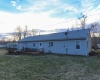 5235 S Southway Drive, Bloomington, Indiana 47403,MLS,202500936