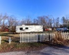 5235 S Southway Drive, Bloomington, Indiana 47403,MLS,202500936