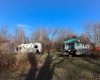 5235 S Southway Drive, Bloomington, Indiana 47403,MLS,202500936