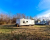 5235 S Southway Drive, Bloomington, Indiana 47403,MLS,202500936