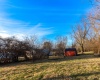 5235 S Southway Drive, Bloomington, Indiana 47403,MLS,202500936