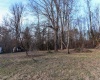 5235 S Southway Drive, Bloomington, Indiana 47403,MLS,202500936
