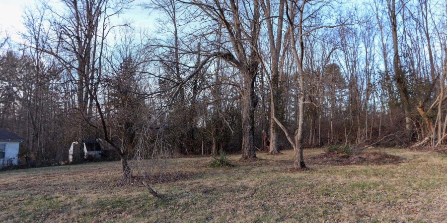 5235 S Southway Drive, Bloomington, Indiana 47403,MLS,202500936