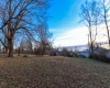 5235 S Southway Drive, Bloomington, Indiana 47403,MLS,202500936