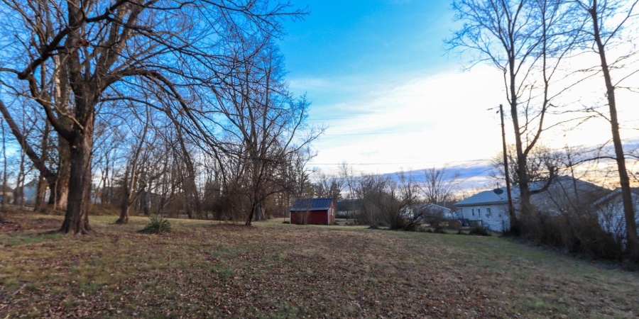5235 S Southway Drive, Bloomington, Indiana 47403,MLS,202500936