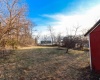 5235 S Southway Drive, Bloomington, Indiana 47403,MLS,202500936