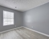 3230 E John Hinkle Place, Bloomington, Indiana 47408,MLS,202501190
