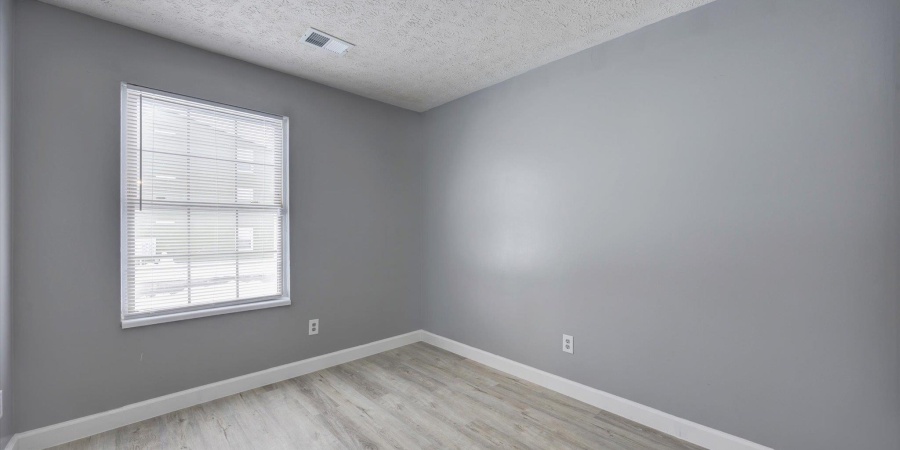 3230 E John Hinkle Place, Bloomington, Indiana 47408,MLS,202501190