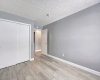 3230 E John Hinkle Place, Bloomington, Indiana 47408,MLS,202501190