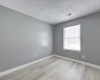 3230 E John Hinkle Place, Bloomington, Indiana 47408,MLS,202501190