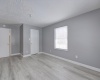 3230 E John Hinkle Place, Bloomington, Indiana 47408,MLS,202501190