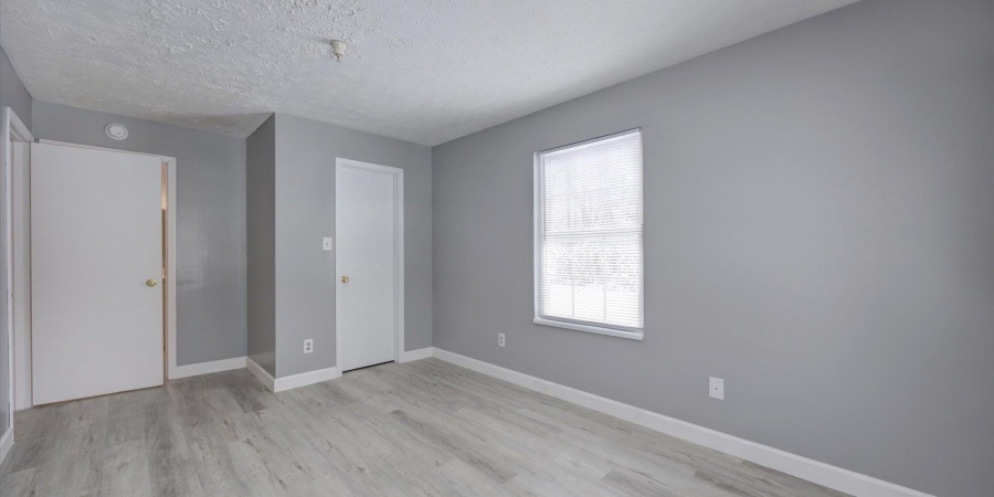 3230 E John Hinkle Place, Bloomington, Indiana 47408,MLS,202501190