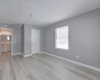 3230 E John Hinkle Place, Bloomington, Indiana 47408,MLS,202501190