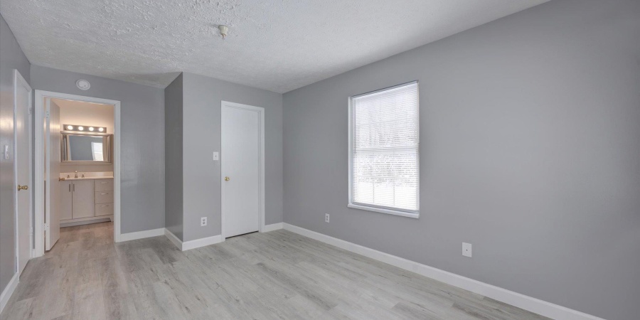 3230 E John Hinkle Place, Bloomington, Indiana 47408,MLS,202501190