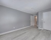 3230 E John Hinkle Place, Bloomington, Indiana 47408,MLS,202501190