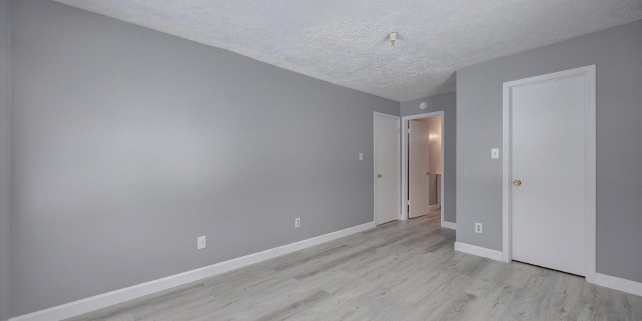 3230 E John Hinkle Place, Bloomington, Indiana 47408,MLS,202501190