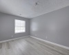 3230 E John Hinkle Place, Bloomington, Indiana 47408,MLS,202501190