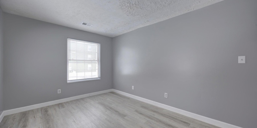 3230 E John Hinkle Place, Bloomington, Indiana 47408,MLS,202501190