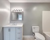3230 E John Hinkle Place, Bloomington, Indiana 47408,MLS,202501190