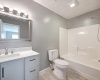 3230 E John Hinkle Place, Bloomington, Indiana 47408,MLS,202501190