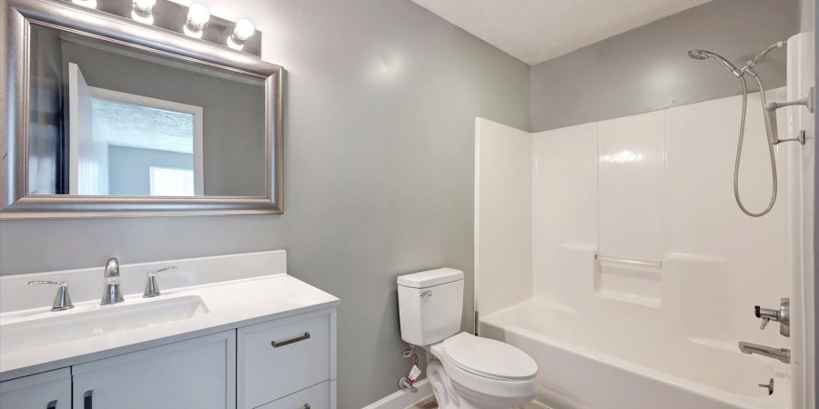 3230 E John Hinkle Place, Bloomington, Indiana 47408,MLS,202501190