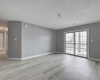3230 E John Hinkle Place, Bloomington, Indiana 47408,MLS,202501190