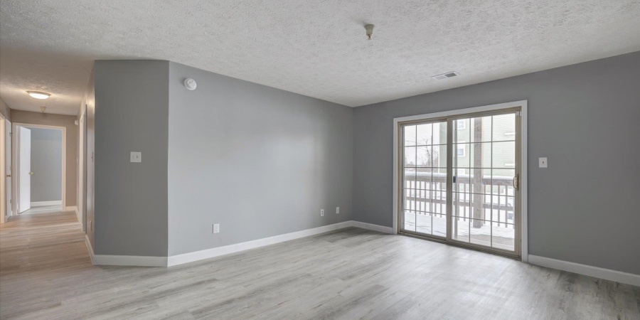 3230 E John Hinkle Place, Bloomington, Indiana 47408,MLS,202501190