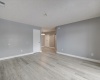 3230 E John Hinkle Place, Bloomington, Indiana 47408,MLS,202501190